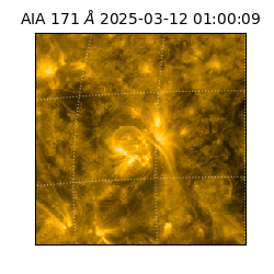 saia - 2025-03-12T01:00:09.353000