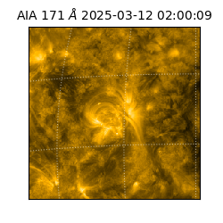 saia - 2025-03-12T02:00:09.353000