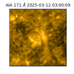 saia - 2025-03-12T03:00:09.353000