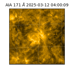 saia - 2025-03-12T04:00:09.349000