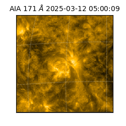 saia - 2025-03-12T05:00:09.342000