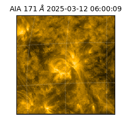 saia - 2025-03-12T06:00:09.350000