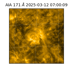 saia - 2025-03-12T07:00:09.349000