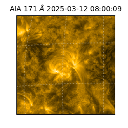 saia - 2025-03-12T08:00:09.350000