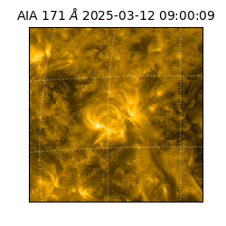 saia - 2025-03-12T09:00:09.342000