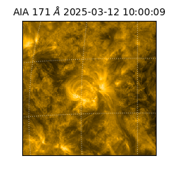 saia - 2025-03-12T10:00:09.350000