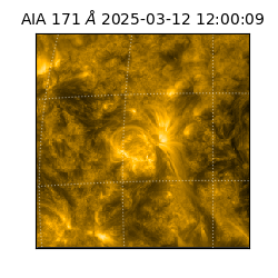 saia - 2025-03-12T12:00:09.349000