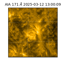 saia - 2025-03-12T13:00:09.350000