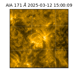 saia - 2025-03-12T15:00:09.350000