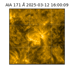 saia - 2025-03-12T16:00:09.350000