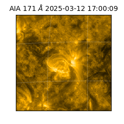 saia - 2025-03-12T17:00:09.349000