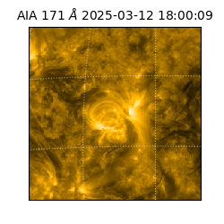 saia - 2025-03-12T18:00:09.350000