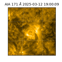 saia - 2025-03-12T19:00:09.342000