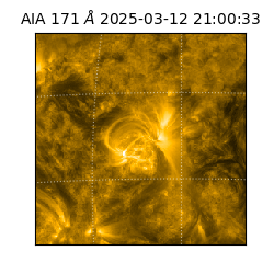saia - 2025-03-12T21:00:33.350000