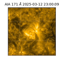 saia - 2025-03-12T23:00:09.350000