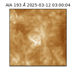 saia - 2025-03-12T03:00:04.843000