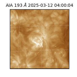 saia - 2025-03-12T04:00:04.843000