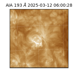 saia - 2025-03-12T06:00:28.843000