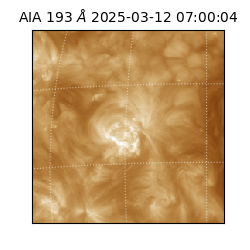 saia - 2025-03-12T07:00:04.843000