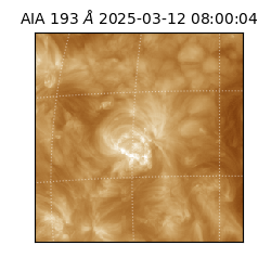 saia - 2025-03-12T08:00:04.846000