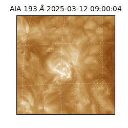 saia - 2025-03-12T09:00:04.835000