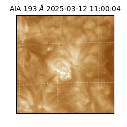 saia - 2025-03-12T11:00:04.846000