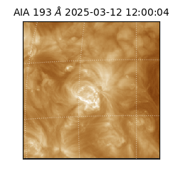 saia - 2025-03-12T12:00:04.846000