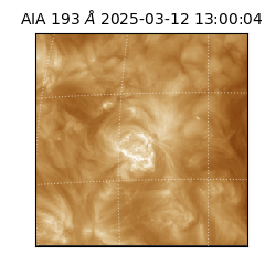 saia - 2025-03-12T13:00:04.846000