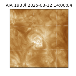 saia - 2025-03-12T14:00:04.843000