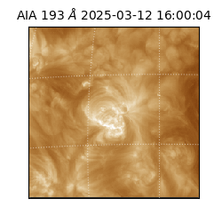 saia - 2025-03-12T16:00:04.843000