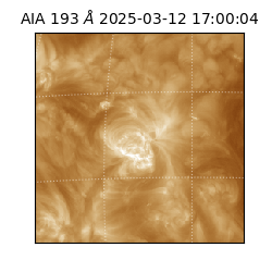 saia - 2025-03-12T17:00:04.843000