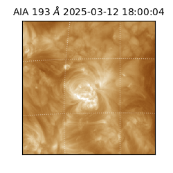 saia - 2025-03-12T18:00:04.843000