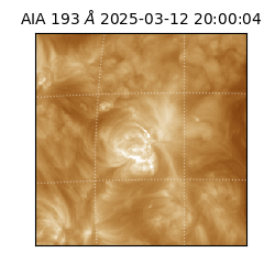 saia - 2025-03-12T20:00:04.843000