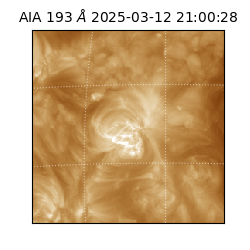 saia - 2025-03-12T21:00:28.846000