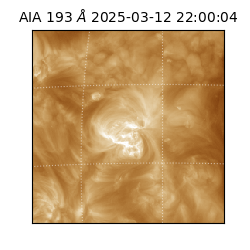 saia - 2025-03-12T22:00:04.843000