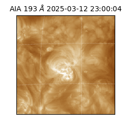 saia - 2025-03-12T23:00:04.844000