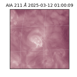 saia - 2025-03-12T01:00:09.631000