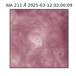 saia - 2025-03-12T02:00:09.632000