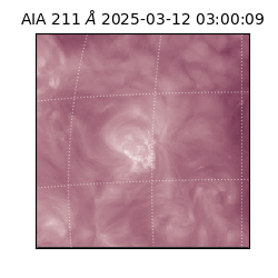 saia - 2025-03-12T03:00:09.632000