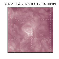 saia - 2025-03-12T04:00:09.626000