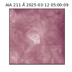 saia - 2025-03-12T05:00:09.622000