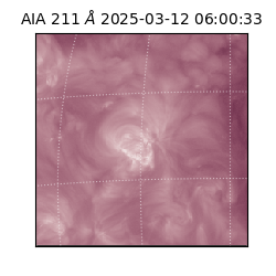 saia - 2025-03-12T06:00:33.626000