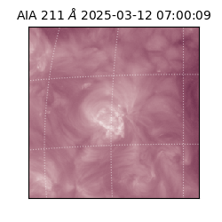 saia - 2025-03-12T07:00:09.630000