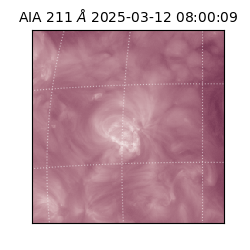 saia - 2025-03-12T08:00:09.630000