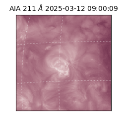 saia - 2025-03-12T09:00:09.618000