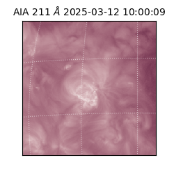 saia - 2025-03-12T10:00:09.631000