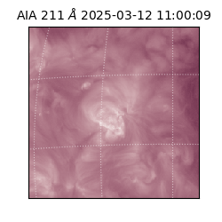 saia - 2025-03-12T11:00:09.633000