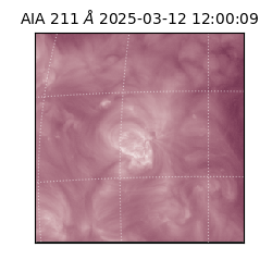 saia - 2025-03-12T12:00:09.632000