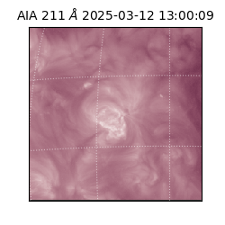 saia - 2025-03-12T13:00:09.632000