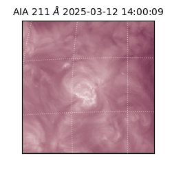 saia - 2025-03-12T14:00:09.626000